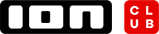 ION CLUB